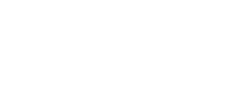 Café Westend